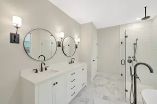 773 Rustic Rdg Dr, Lavon, TX 75166 - Photo 19