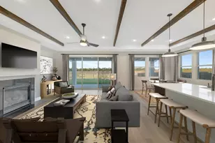 773 Rustic Rdg Dr, Lavon, TX 75166 - Photo 13