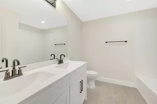 773 Rustic Rdg Dr, Lavon, TX 75166 - Photo 29