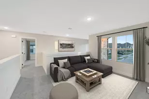 773 Rustic Rdg Dr, Lavon, TX 75166 - Photo 23