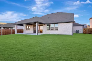 773 Rustic Rdg Dr, Lavon, TX 75166 - Photo 35