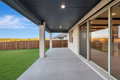 773 Rustic Ridge Drive, Lavon, TX 75166 - Photo 31