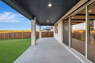 773 Rustic Rdg Dr, Lavon, TX 75166 - Photo 31