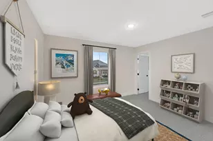 773 Rustic Rdg Dr, Lavon, TX 75166 - Photo 27