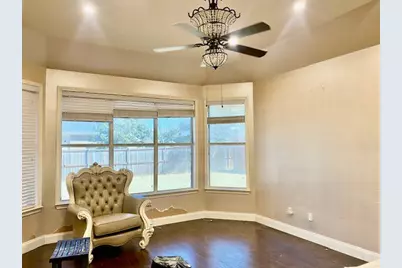 251 Wilson Drive, Prosper, TX 75078 - Photo 15