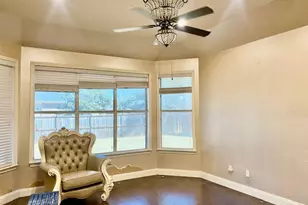 251 Wilson Dr, Prosper, TX 75078 - Photo 15