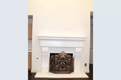 251 Wilson Drive, Prosper, TX 75078 - Photo 13