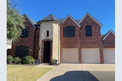 251 Wilson Drive, Prosper, TX 75078 - Photo 21