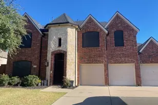 251 Wilson Dr, Prosper, TX 75078 - Photo 21