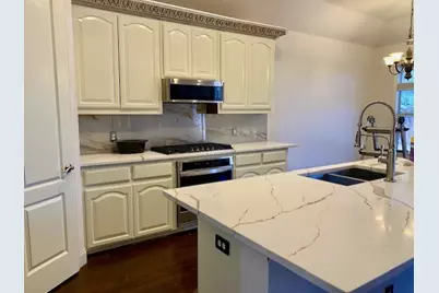 251 Wilson Drive, Prosper, TX 75078 - Photo 7