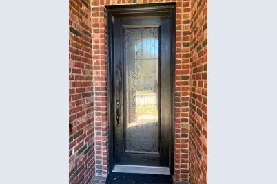 251 Wilson Drive, Prosper, TX 75078 - Photo 3