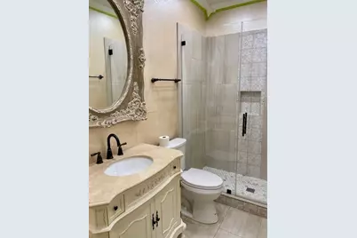 251 Wilson Drive, Prosper, TX 75078 - Photo 17