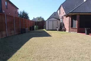 251 Wilson Dr, Prosper, TX 75078 - Photo 23