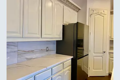 251 Wilson Drive, Prosper, TX 75078 - Photo 9