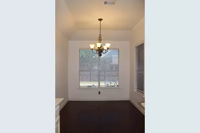 251 Wilson Drive, Prosper, TX 75078 - Photo 11