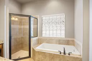 1207 Mallard Way, Granbury, TX 76048 - Photo 25