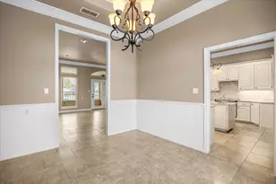 1207 Mallard Way, Granbury, TX 76048 - Photo 9