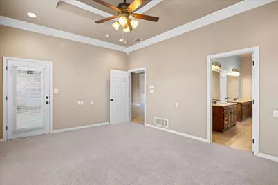 1207 Mallard Way, Granbury, TX 76048 - Photo 23