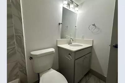 4633 Fairmount Street #207, Dallas, TX 75219 - Photo 11