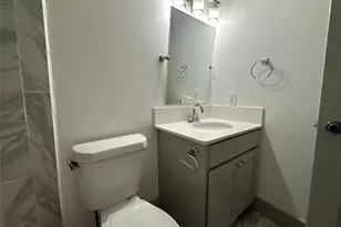 4633 Fairmount St, Dallas, TX 75219 - Photo 11