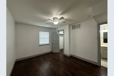 4633 Fairmount Street #207, Dallas, TX 75219 - Photo 7