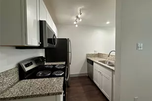 4633 Fairmount St, Dallas, TX 75219 - Photo 5