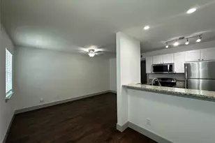 4633 Fairmount St, Dallas, TX 75219 - Photo 3