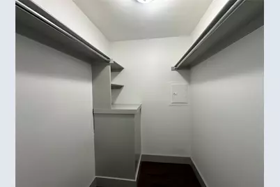 4633 Fairmount Street #207, Dallas, TX 75219 - Photo 9