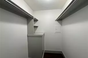 4633 Fairmount St, Dallas, TX 75219 - Photo 9