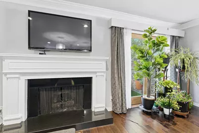 15922 Archwood Lane #1011, Dallas, TX 75248 - Photo 7