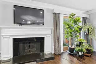 15922 Archwood Ln, Dallas, TX 75248 - Photo 7