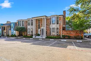 15922 Archwood Ln, Dallas, TX 75248 - Photo 35