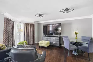 15922 Archwood Ln, Dallas, TX 75248 - Photo 13