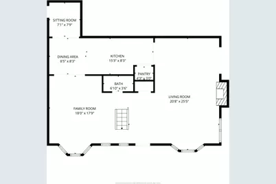 15922 Archwood Lane #1011, Dallas, TX 75248 - Photo 37