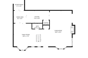 15922 Archwood Ln, Dallas, TX 75248 - Photo 37