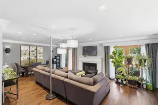 15922 Archwood Ln, Dallas, TX 75248 - Photo 5