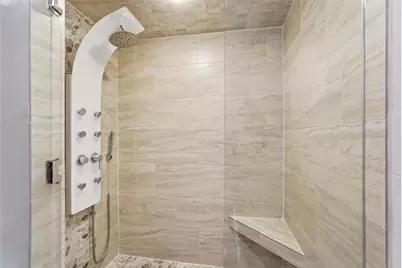 15922 Archwood Lane #1011, Dallas, TX 75248 - Photo 19