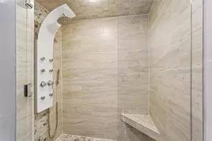 15922 Archwood Ln, Dallas, TX 75248 - Photo 19