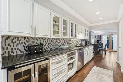 15922 Archwood Lane #1011, Dallas, TX 75248 - Photo 9