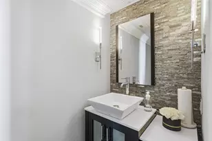 15922 Archwood Ln, Dallas, TX 75248 - Photo 25