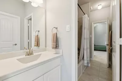 807 Dove Trail, Euless, TX 76039 - Photo 27