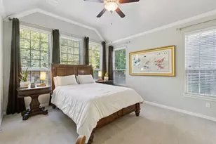 807 Dove Trl, Euless, TX 76039 - Photo 21