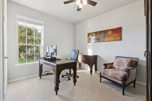 807 Dove Trl, Euless, TX 76039 - Photo 7