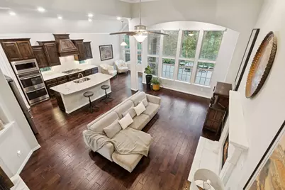 807 Dove Trail, Euless, TX 76039 - Photo 13