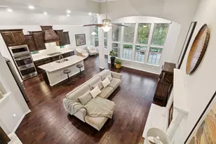 807 Dove Trl, Euless, TX 76039 - Photo 13