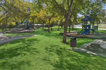 807 Dove Trail, Euless, TX 76039 - Photo 39