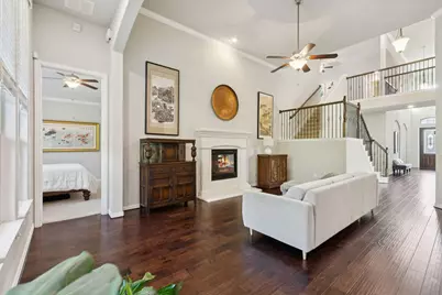 807 Dove Trail, Euless, TX 76039 - Photo 11