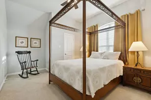 807 Dove Trl, Euless, TX 76039 - Photo 29