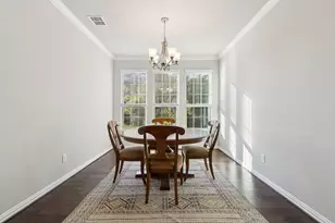 807 Dove Trl, Euless, TX 76039 - Photo 9