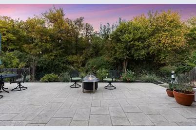 807 Dove Trail, Euless, TX 76039 - Photo 35